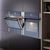 Foster Cassetto scaldavivande S4001