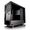 Fractal Design Define R6