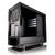 Fractal Design Define R6