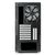 Fractal Design Define R6