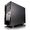 Fractal Design Define R6