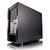 Fractal Design Define R6