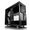Fractal Design Define R6