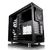 Fractal Design Define R6