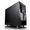 Fractal Design Define R6