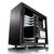 Fractal Design Define R6