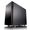 Fractal Design Define R6