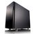 Fractal Design Define R6