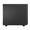 Fractal Design Meshify 2