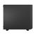 Fractal Design Meshify 2
