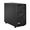Fractal Design Meshify 2