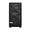Fractal Design Meshify 2