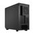 Fractal Design Meshify 2