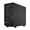 Fractal Design Meshify 2