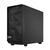 Fractal Design Meshify 2