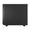 Fractal Design Meshify 2