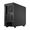 Fractal Design Meshify 2