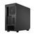 Fractal Design Meshify 2