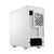 Fractal Design Meshify 2 Mini