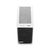 Fractal Design Meshify 2 Mini
