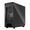Fractal Design Meshify 2 XL Light Tempered Glass