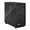 Fractal Design Meshify 2 XL Light Tempered Glass