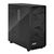 Fractal Design Meshify 2 XL Light Tempered Glass