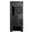 Fractal Design Meshify 2 XL Light Tempered Glass