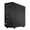 Fractal Design Meshify 2 XL Light Tempered Glass