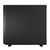 Fractal Design Meshify 2 XL Light Tempered Glass
