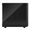Fractal Design Meshify 2 XL Light Tempered Glass