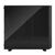 Fractal Design Meshify 2 XL Light Tempered Glass