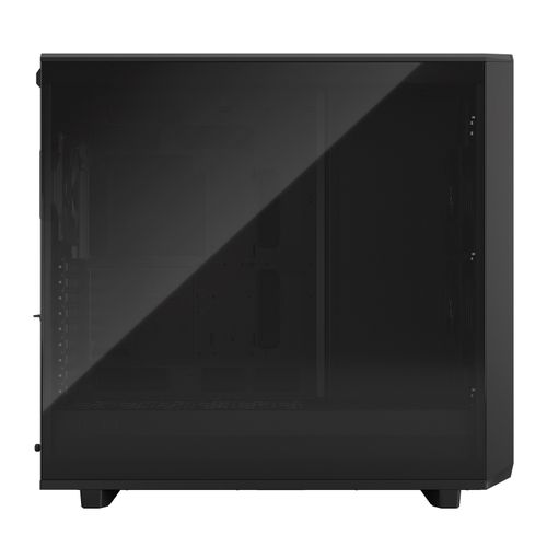 Fractal Design Meshify 2 XL Light Tempered Glass