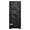 Fractal Design Meshify 2 XL Light Tempered Glass