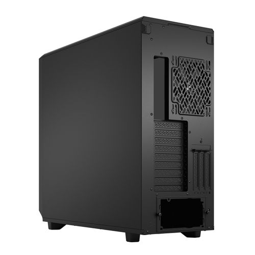 Fractal Design Meshify 2 XL Light Tempered Glass