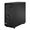 Fractal Design Meshify 2 XL Light Tempered Glass