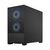 Fractal Design Pop Mini Air