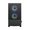 Fractal Design Pop Mini Air