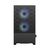 Fractal Design Pop Mini Air