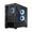 Fractal Design Pop Mini Air