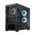 Fractal Design Pop Mini Air