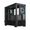 Fractal Design Pop Mini Air