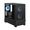 Fractal Design Pop Mini Air