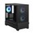Fractal Design Pop Mini Air