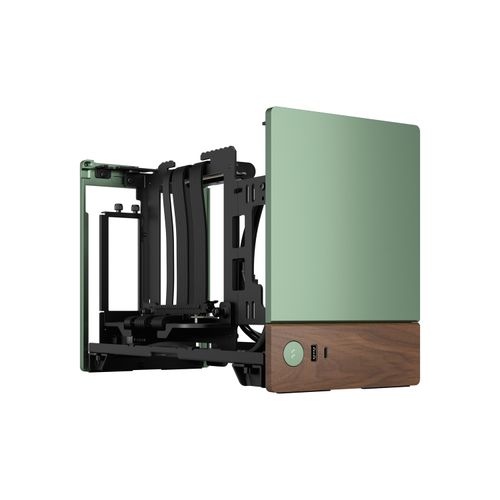 Fractal Design Terra
