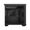 Fractal Design Torrent Compact
