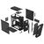 Fractal Design Torrent Compact