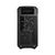 Fractal Design Torrent Compact