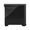 Fractal Design Torrent Compact