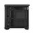 Fractal Design Torrent Compact